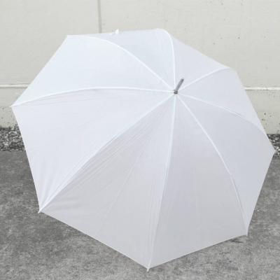 white umbrella nz